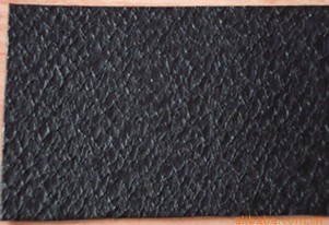 糙面防水板 糙面防水板