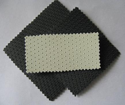 糙面土工膜 糙面土工膜