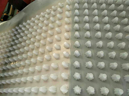 原生料排水板 原生料排水板