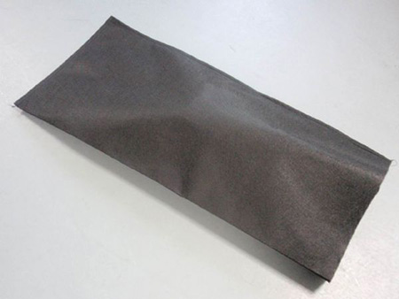 土工布袋 土工布袋